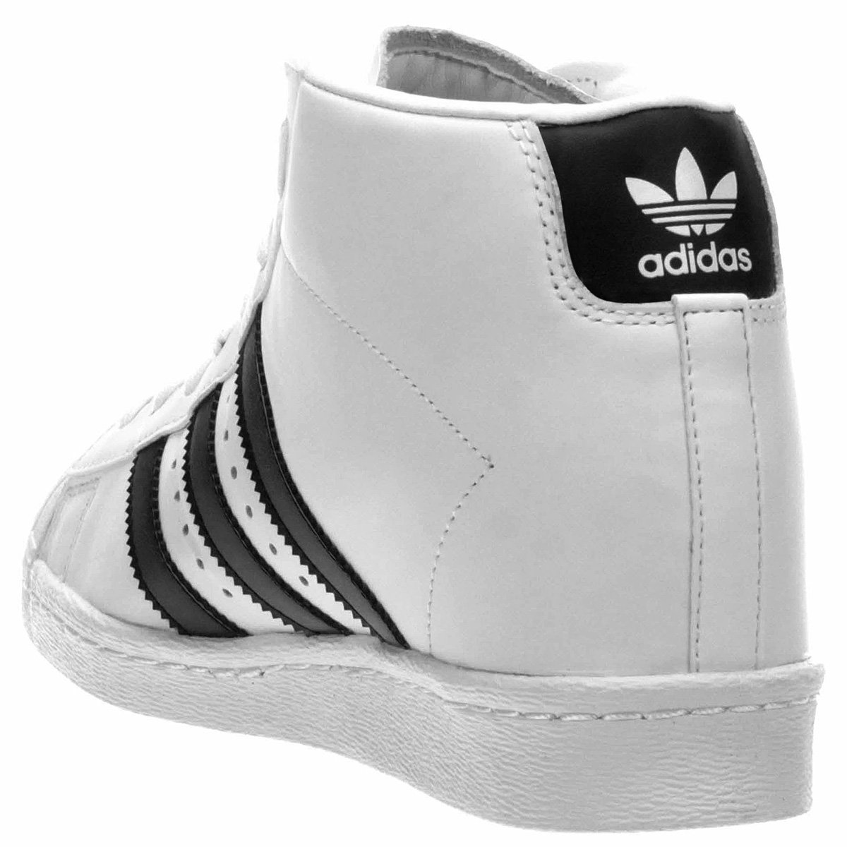 adidas star up