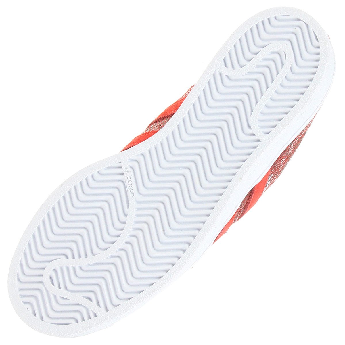 netshoes adidas star