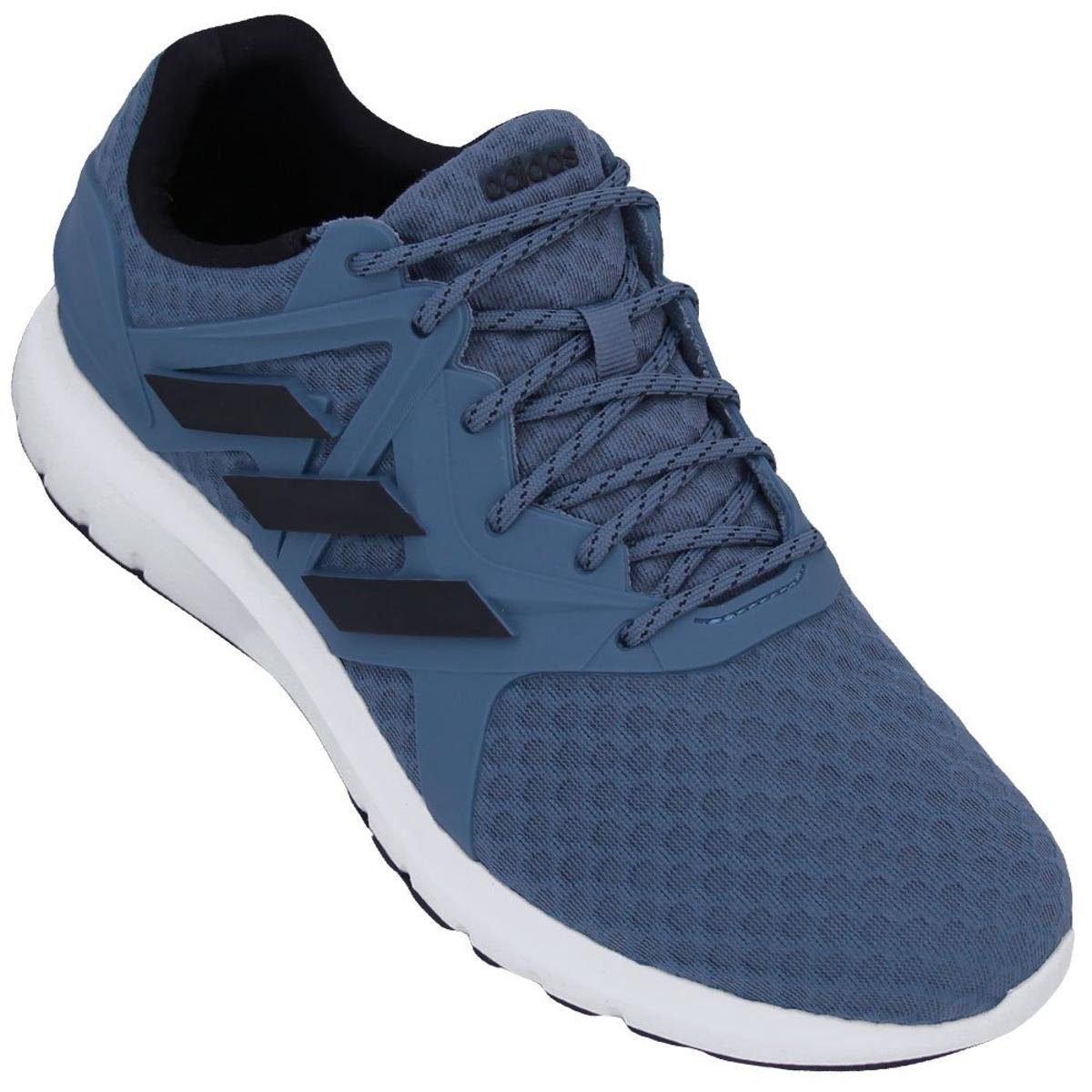 tenis adidas starlux masculino