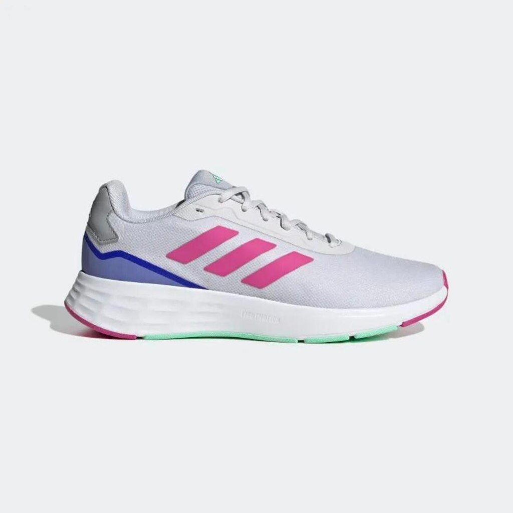 TENIS ADIDAS START YOUR RUN HP5671