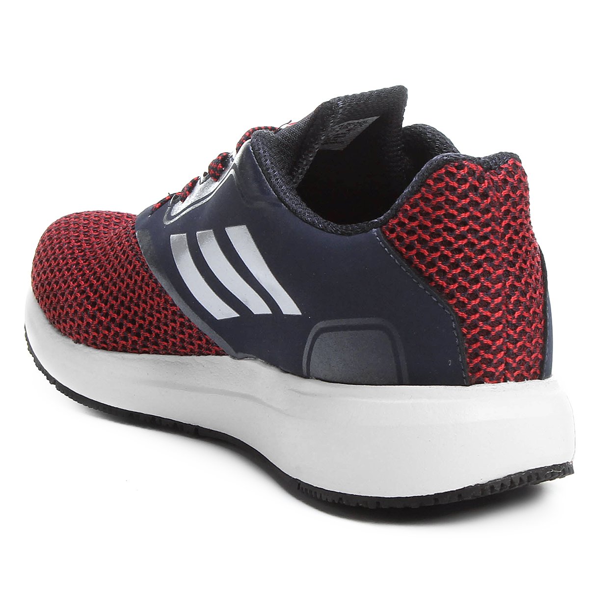 tênis stormpacer 2.0