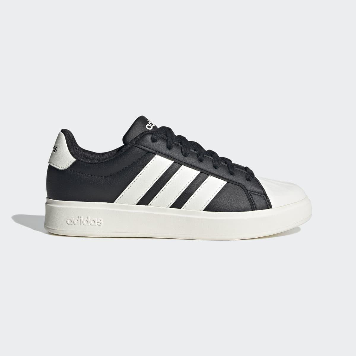 Tênis Adidas Streetalk Feminino é ruim? Tênis Adidas Streetalk Feminino é boa?