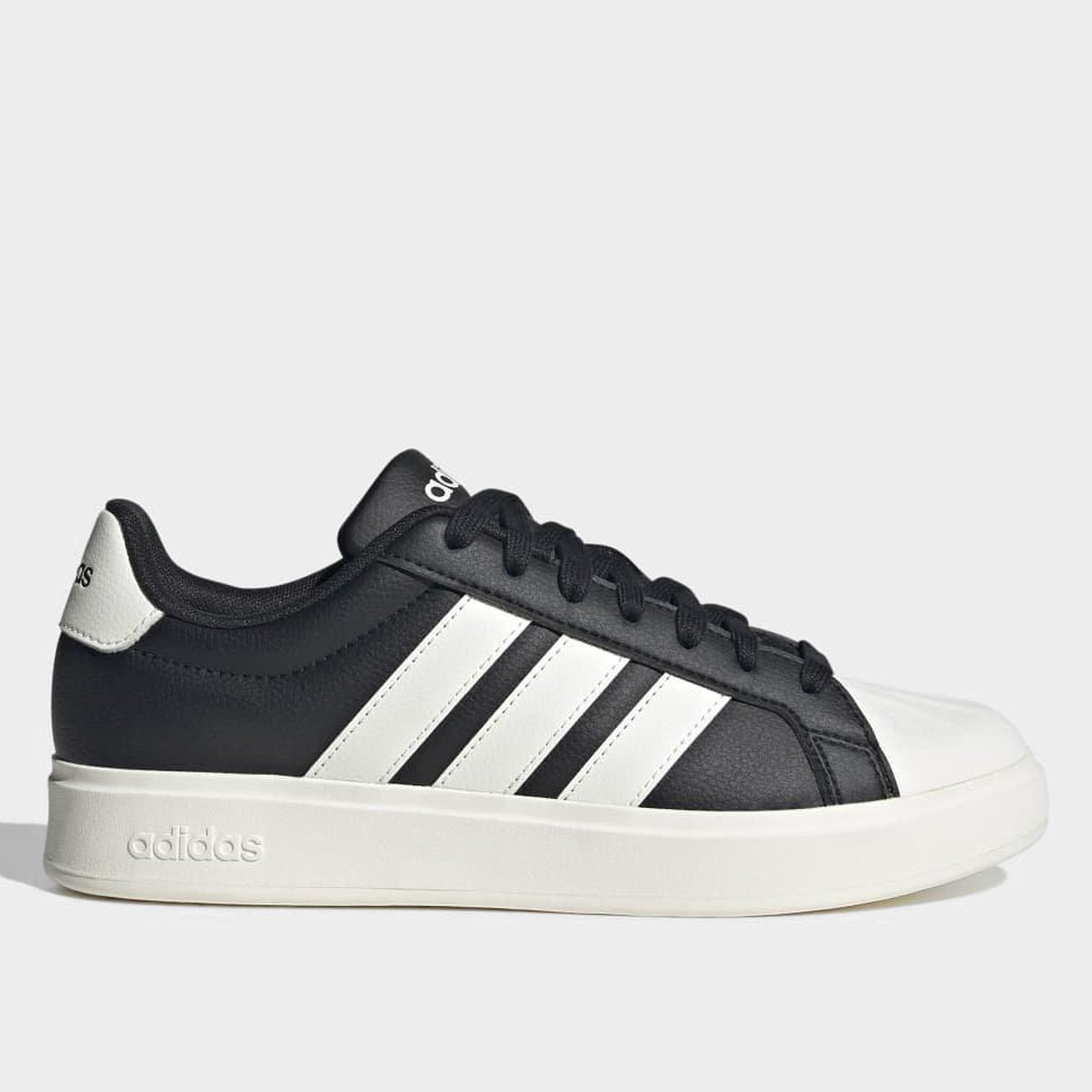 Tênis Adidas Streetalk Feminino é ruim? Tênis Adidas Streetalk Feminino é boa?