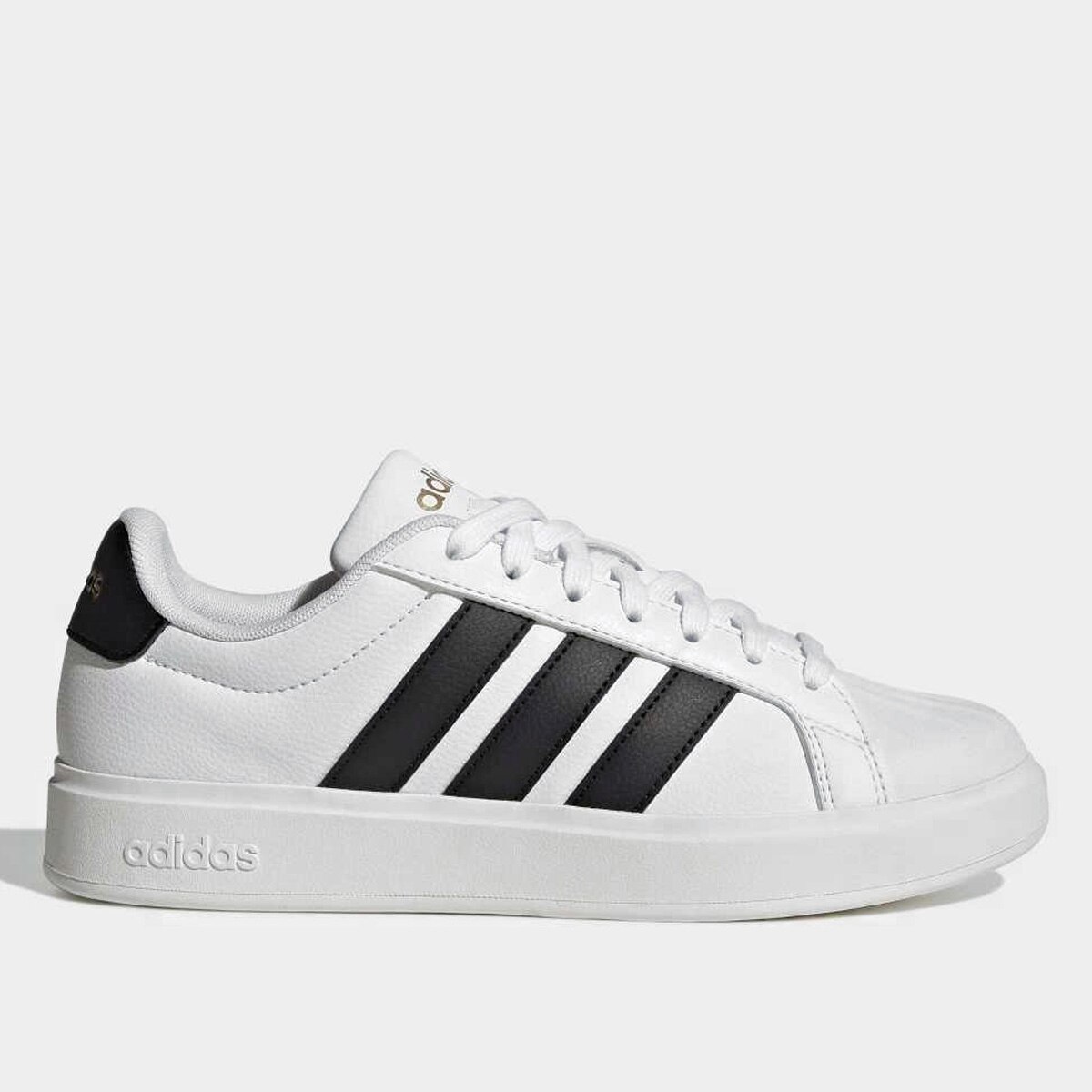 Tênis Adidas Streetalk Feminino