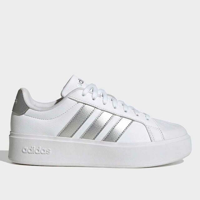 adidas gazelle silver green womens Tênis Adidas Samba OG Feminino Branco/Vermelho/Azul IH4881 – NewSkull main image 1