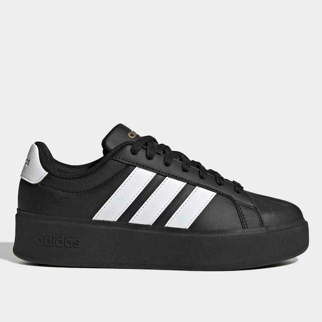 adidas gazelle silver green womens Tnis Adidas Samba Adv Black/Grey  Retta Skateshop