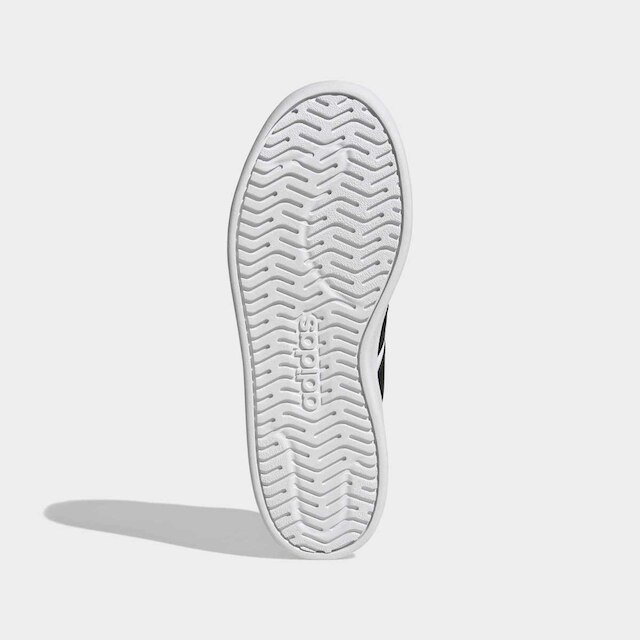 Tênis Adidas Streettalk Bold Feminino