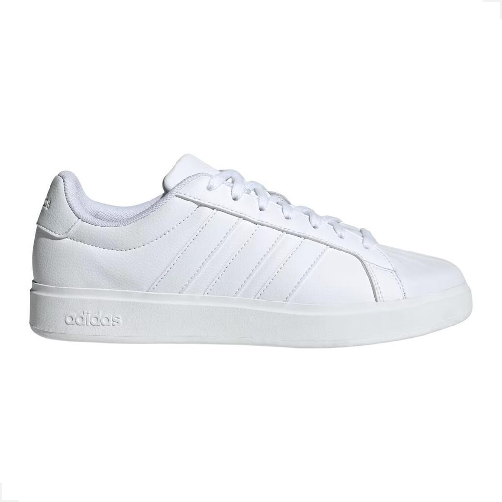 Tênis Adidas Streettalk Feminino KJ7803