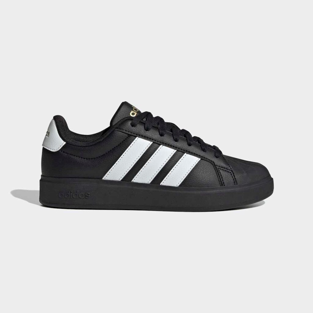 Tênis Adidas Streettalk Feminino