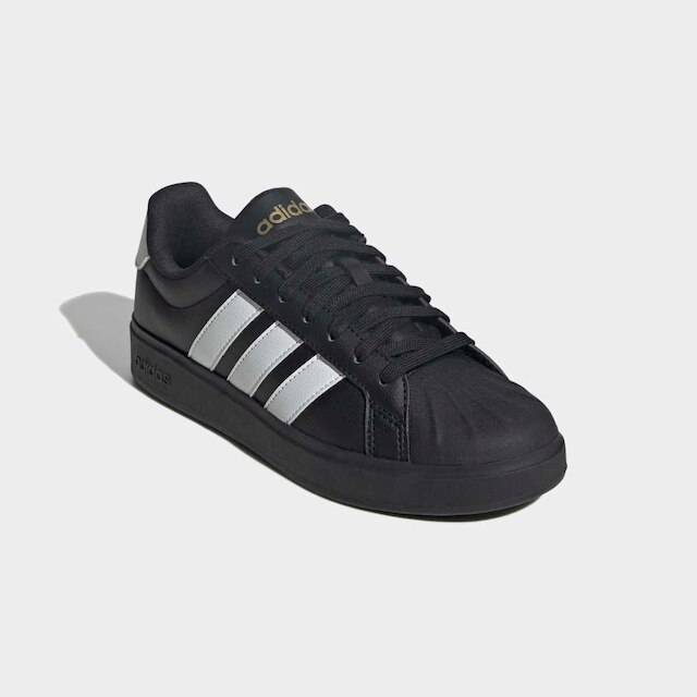 Tênis Adidas Streettalk Feminino