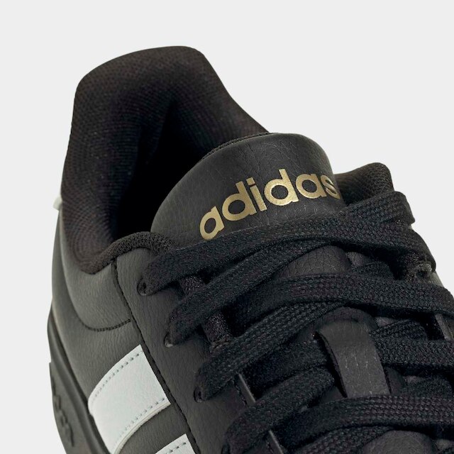 Tênis Adidas Streettalk Feminino