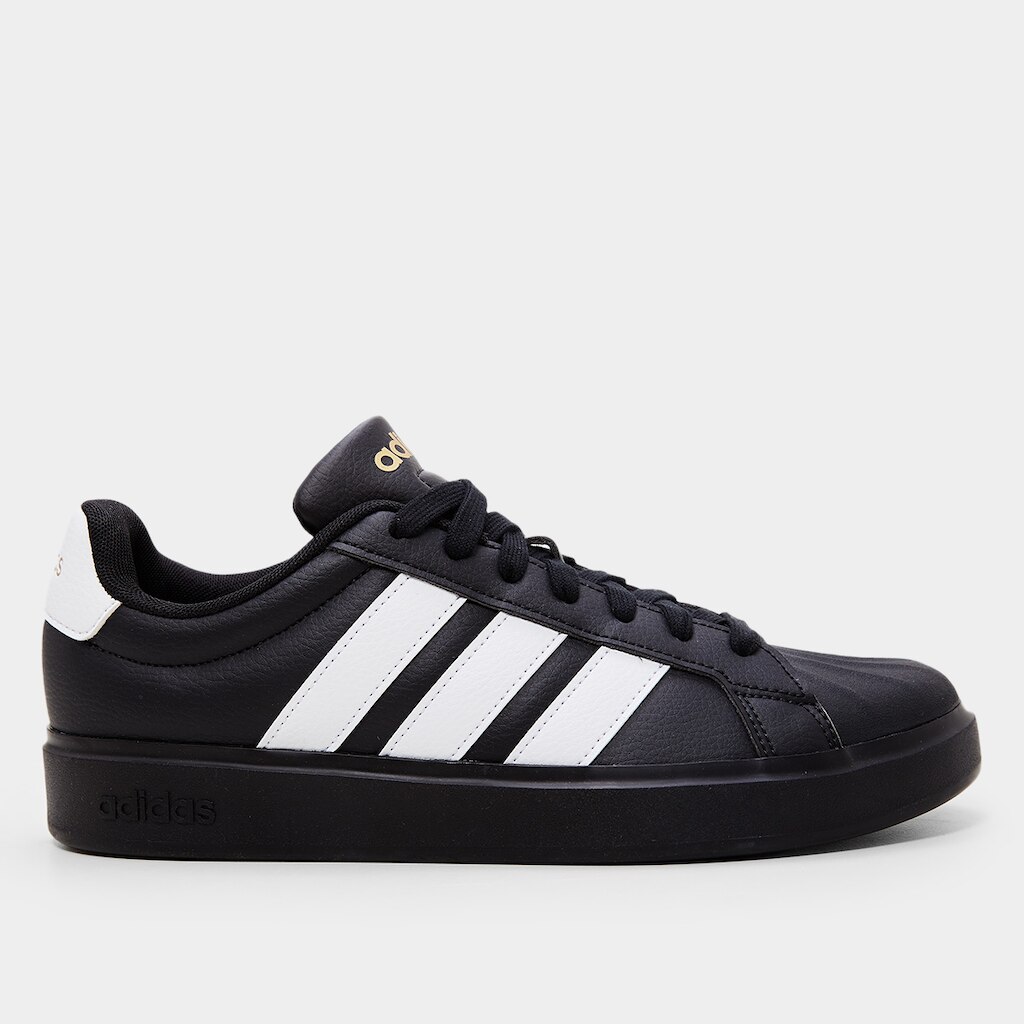 Tênis Adidas Streettalk Feminino