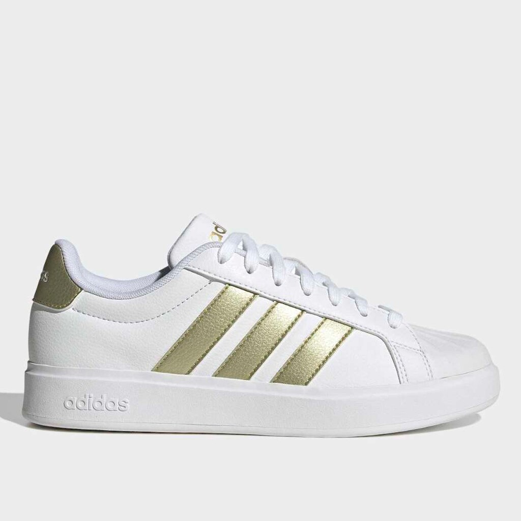 Tênis Adidas Streettalk Feminino