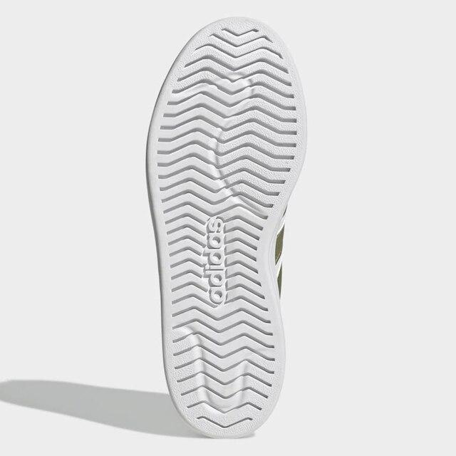 Tênis Adidas Streettalk Feminino