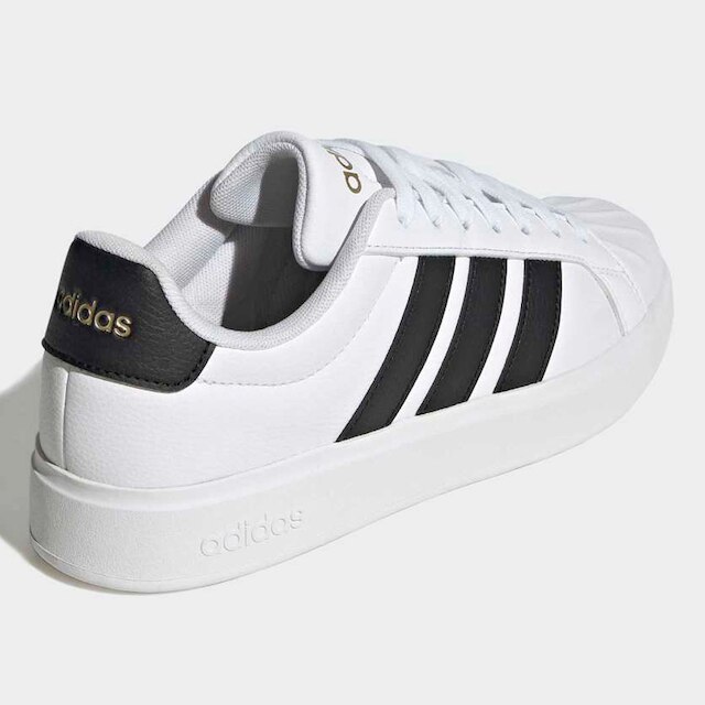 Tênis Adidas Streettalk Feminino