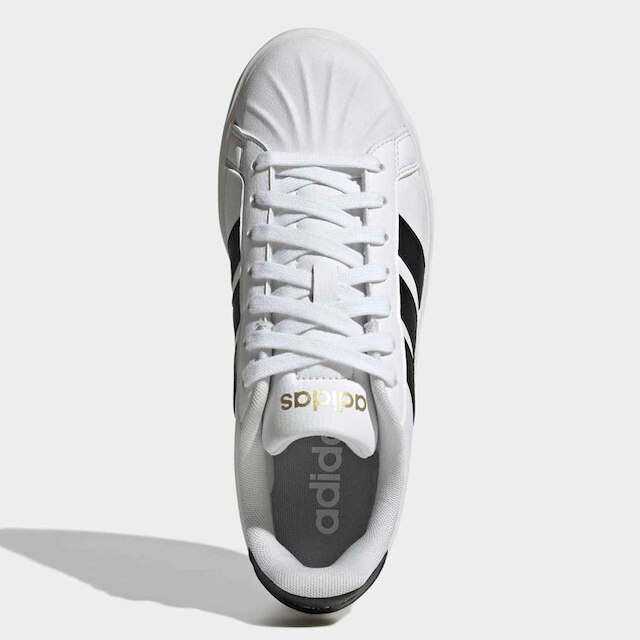 Tênis Adidas Streettalk Feminino