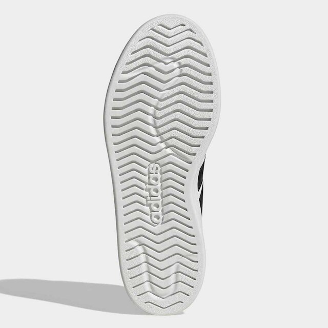 Tênis Adidas Streettalk Feminino