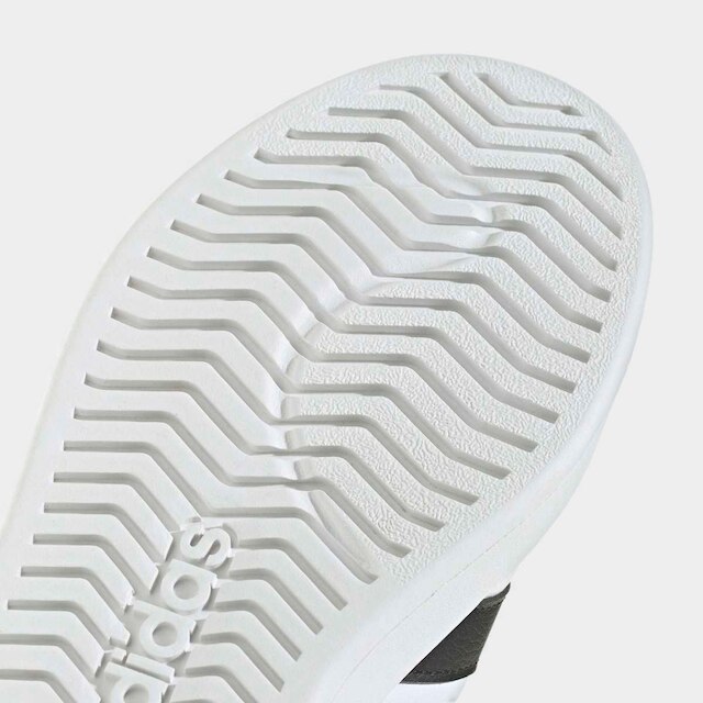 Tênis Adidas Streettalk Feminino