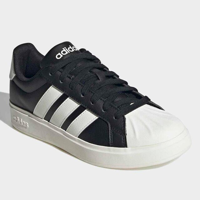 Tênis Adidas Streettalk Feminino
