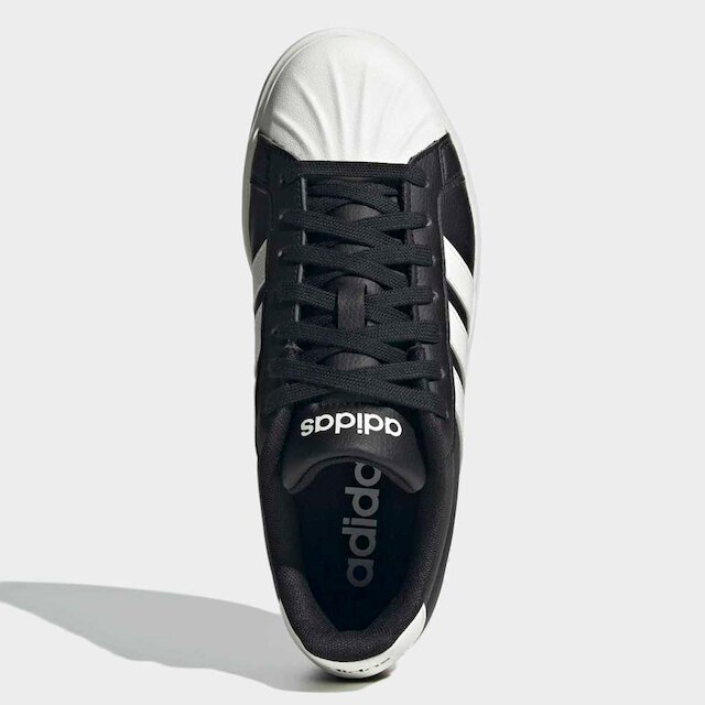 Tênis Adidas Streettalk Feminino
