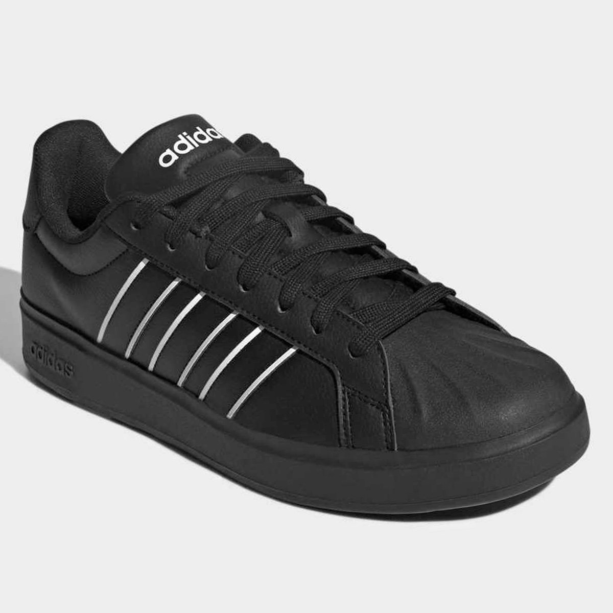 Tênis Adidas Streettalk Masculino - 1