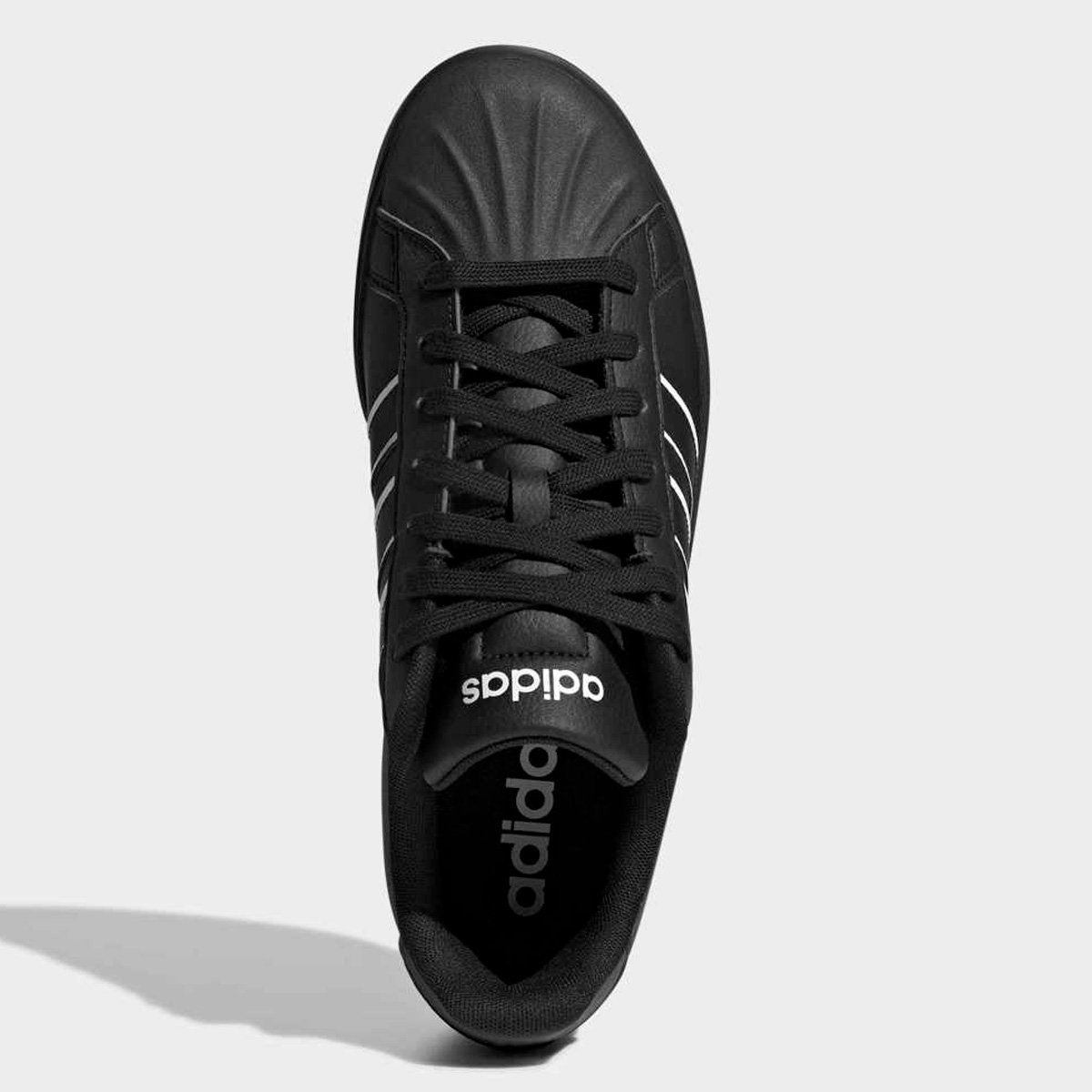 Tênis Adidas Streettalk Masculino - 3
