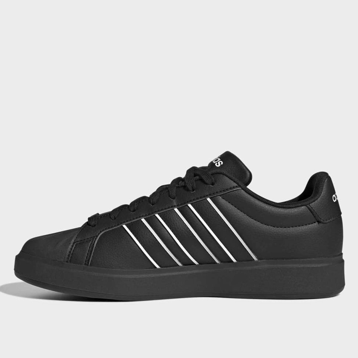 Tênis Adidas Streettalk Masculino - 5