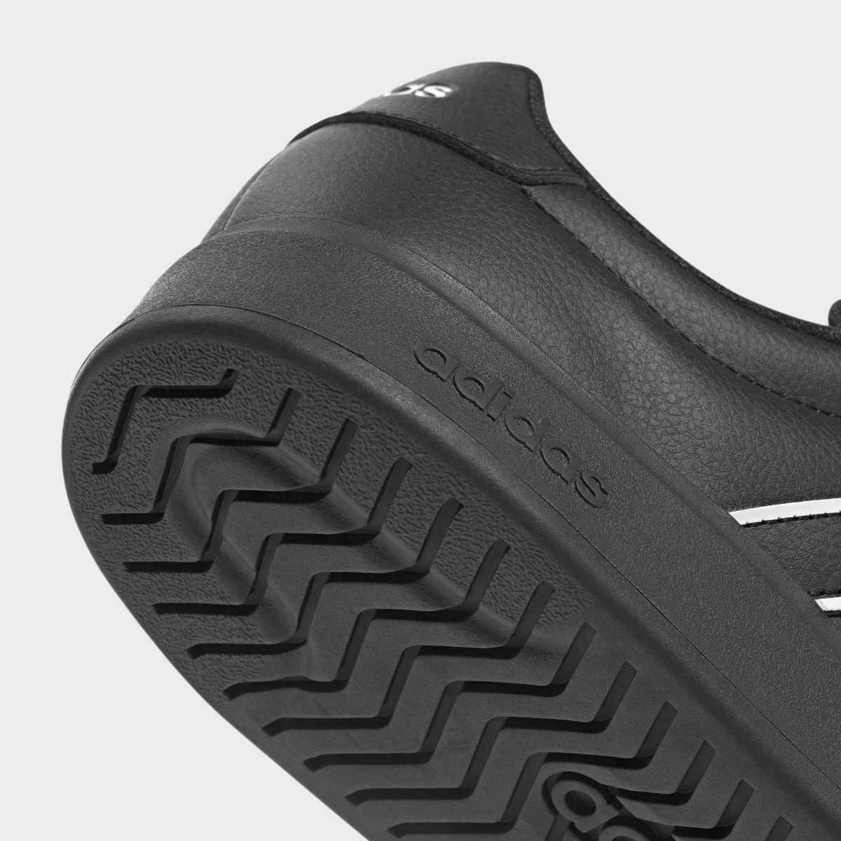 Tênis Adidas Streettalk Masculino - 6