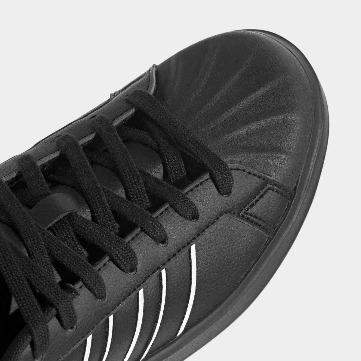Tênis Adidas Streettalk Masculino - 7