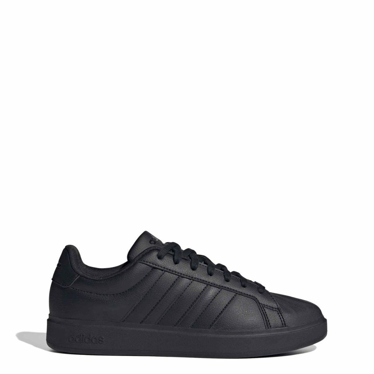 TENIS ADIDAS STREETTALK MASCULINO