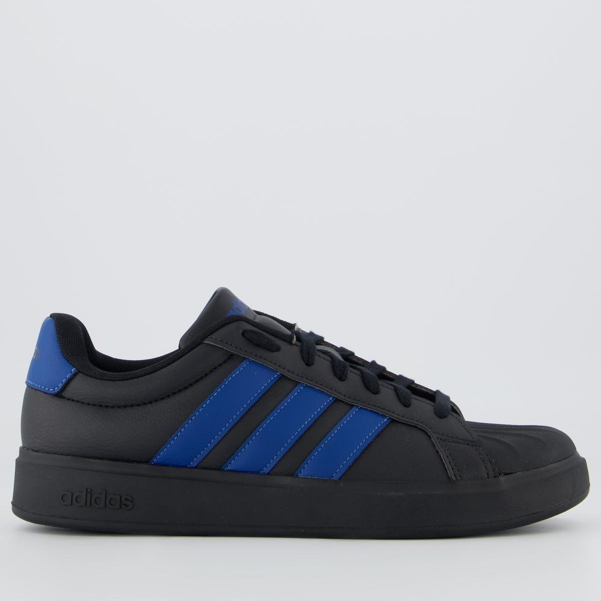 Tênis Adidas Streettalk Masculino
