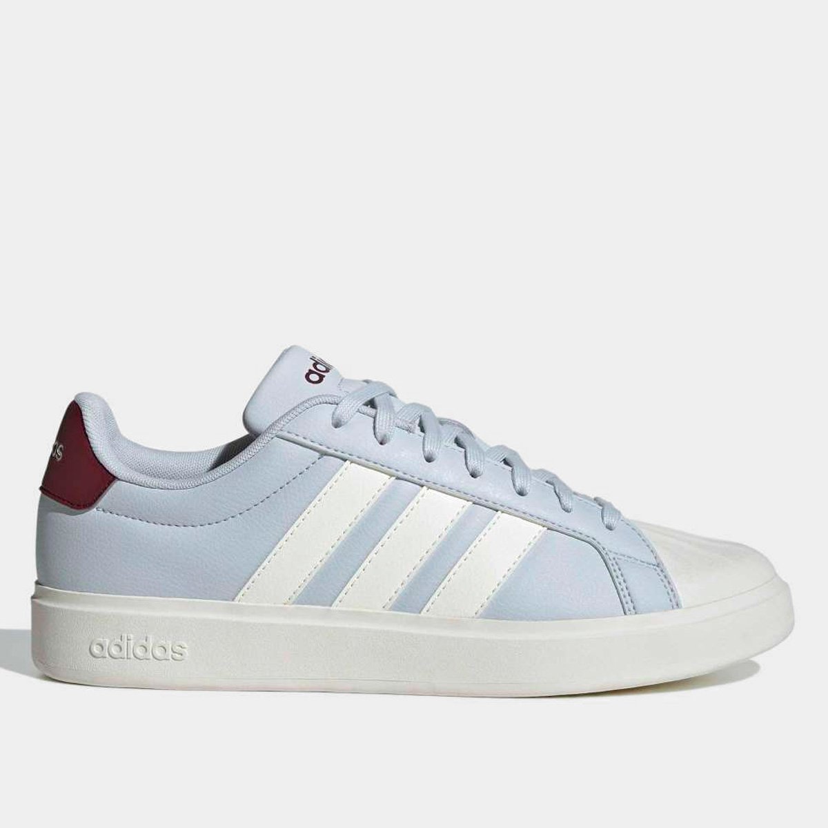 Tênis Adidas Streettalk Masculino