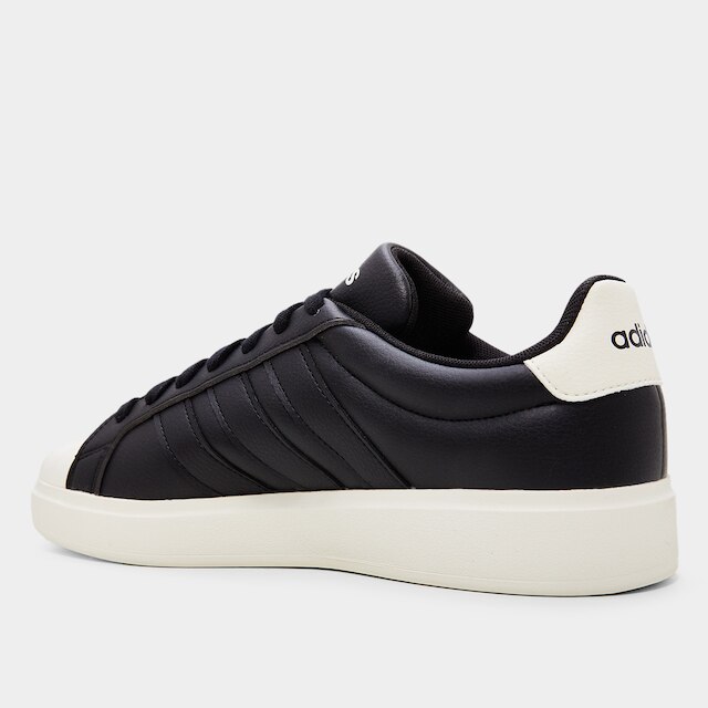Tênis Adidas Streettalk Masculino