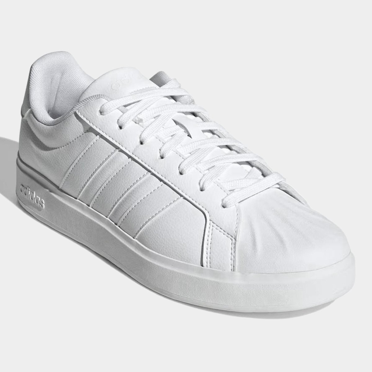 Tênis Adidas Streettalk Masculino - 1