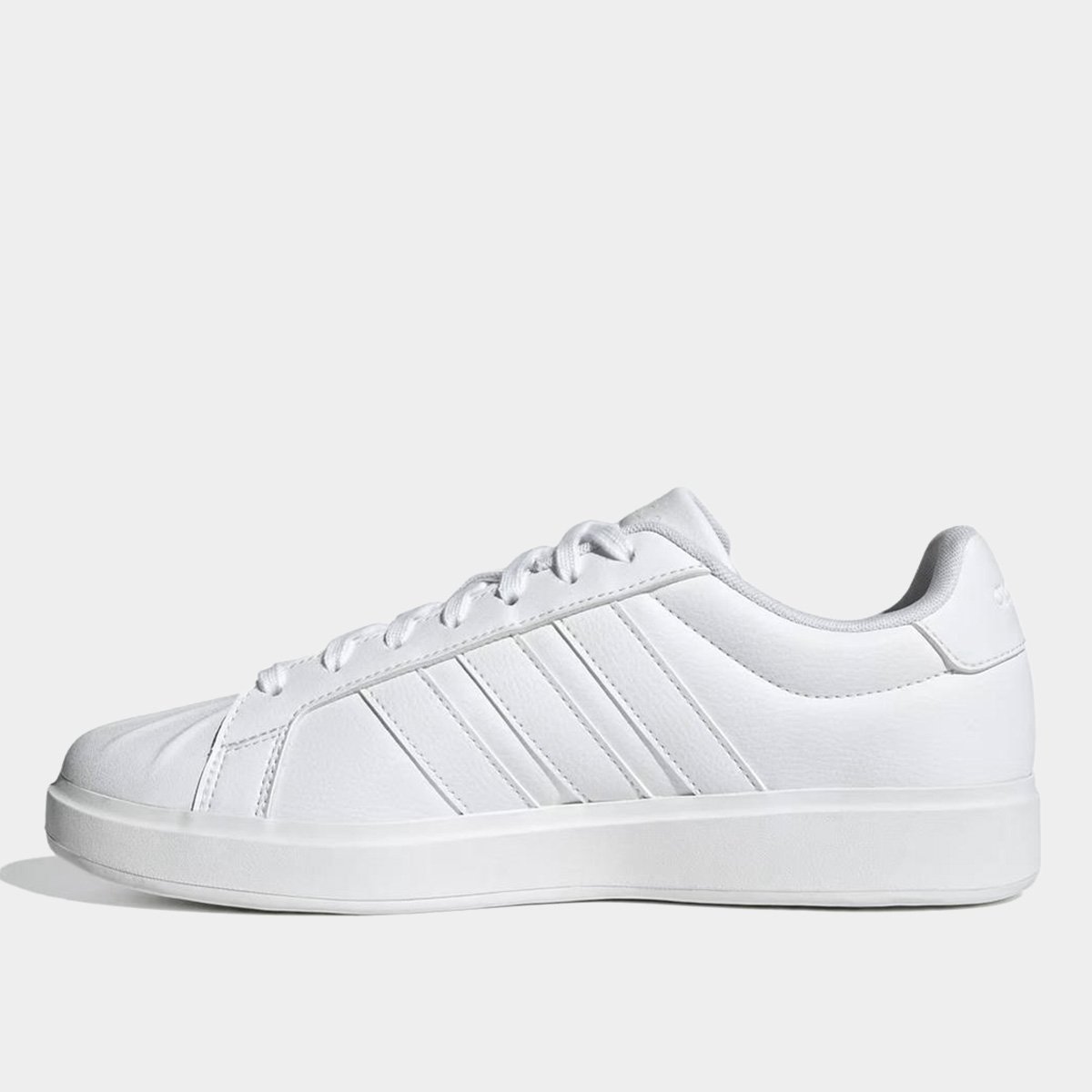 Tênis Adidas Streettalk Masculino - 2