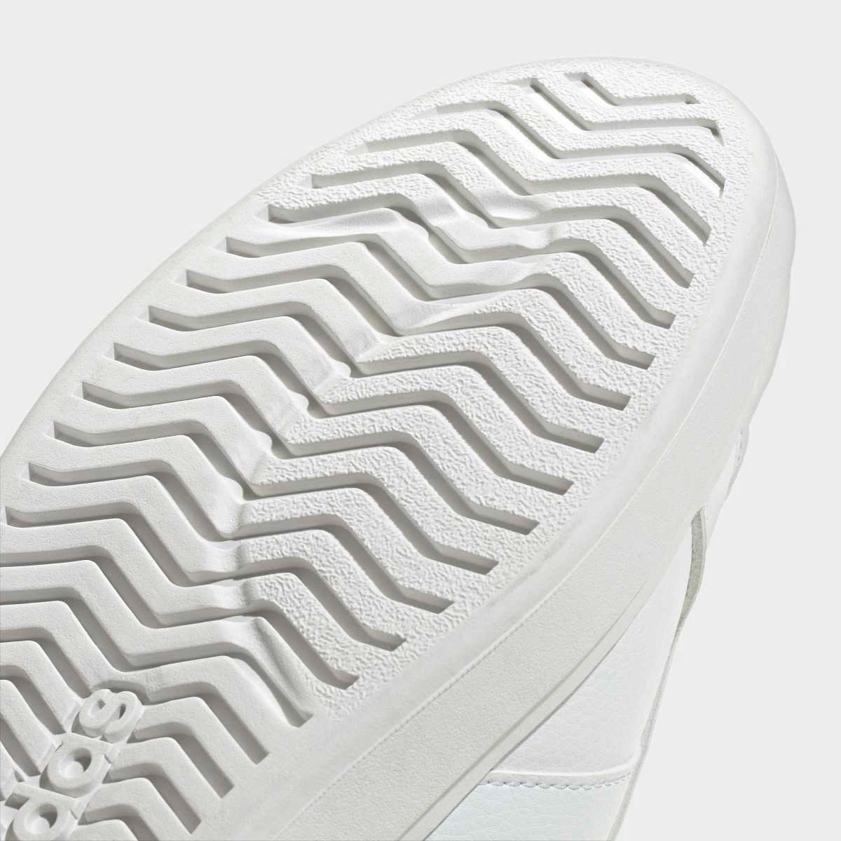 Tênis Adidas Streettalk Masculino - 3