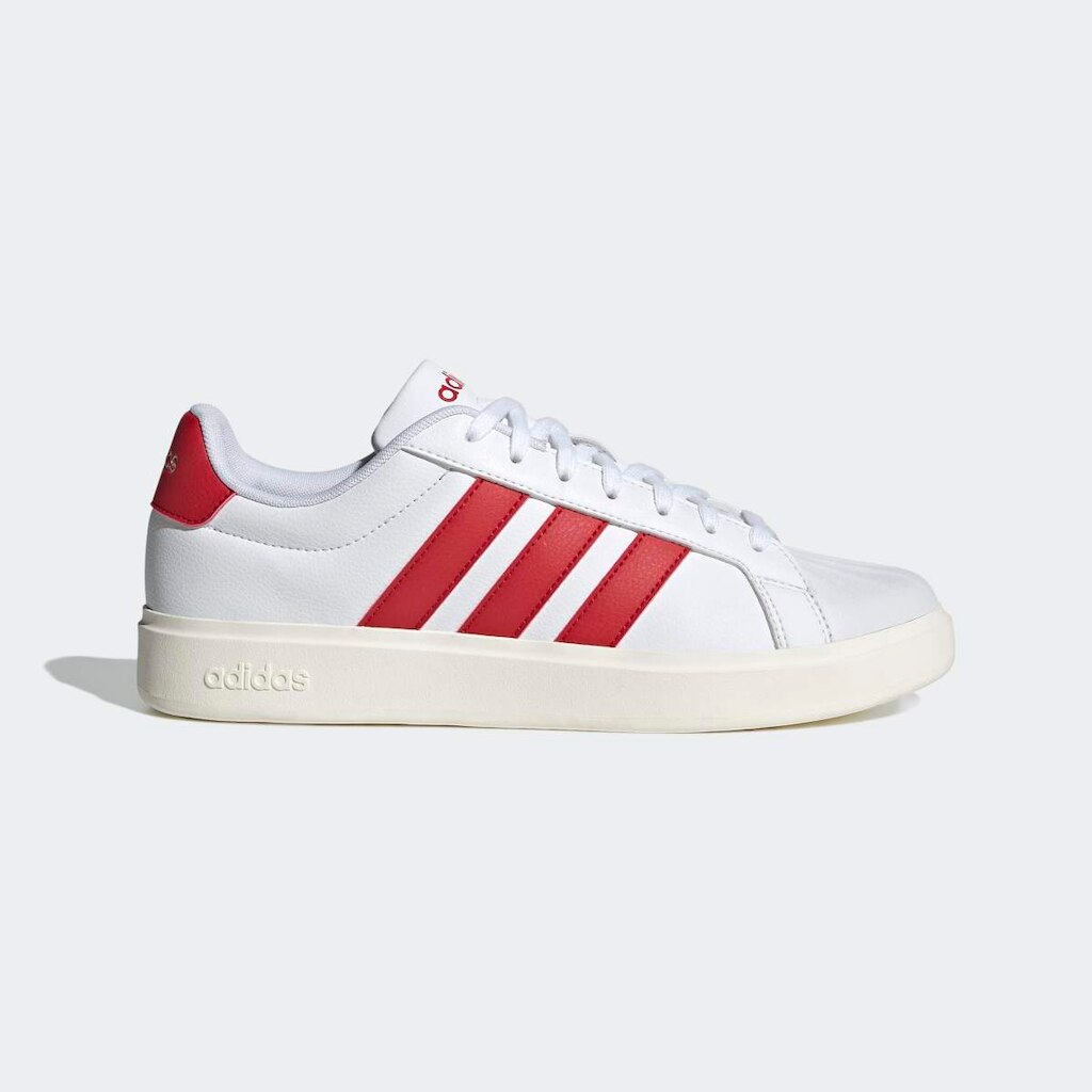 Tênis Adidas Streettalk Masculino