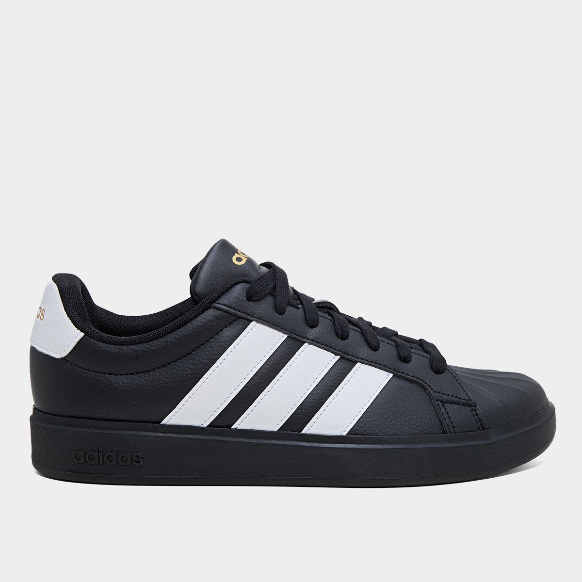 Tênis Adidas Streettalk Masculino