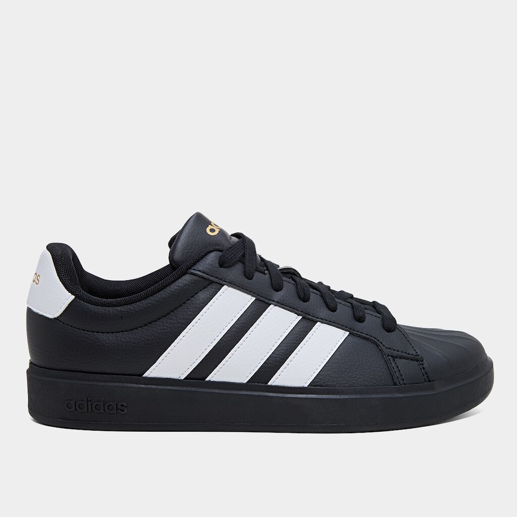 Tênis Adidas Streettalk Masculino