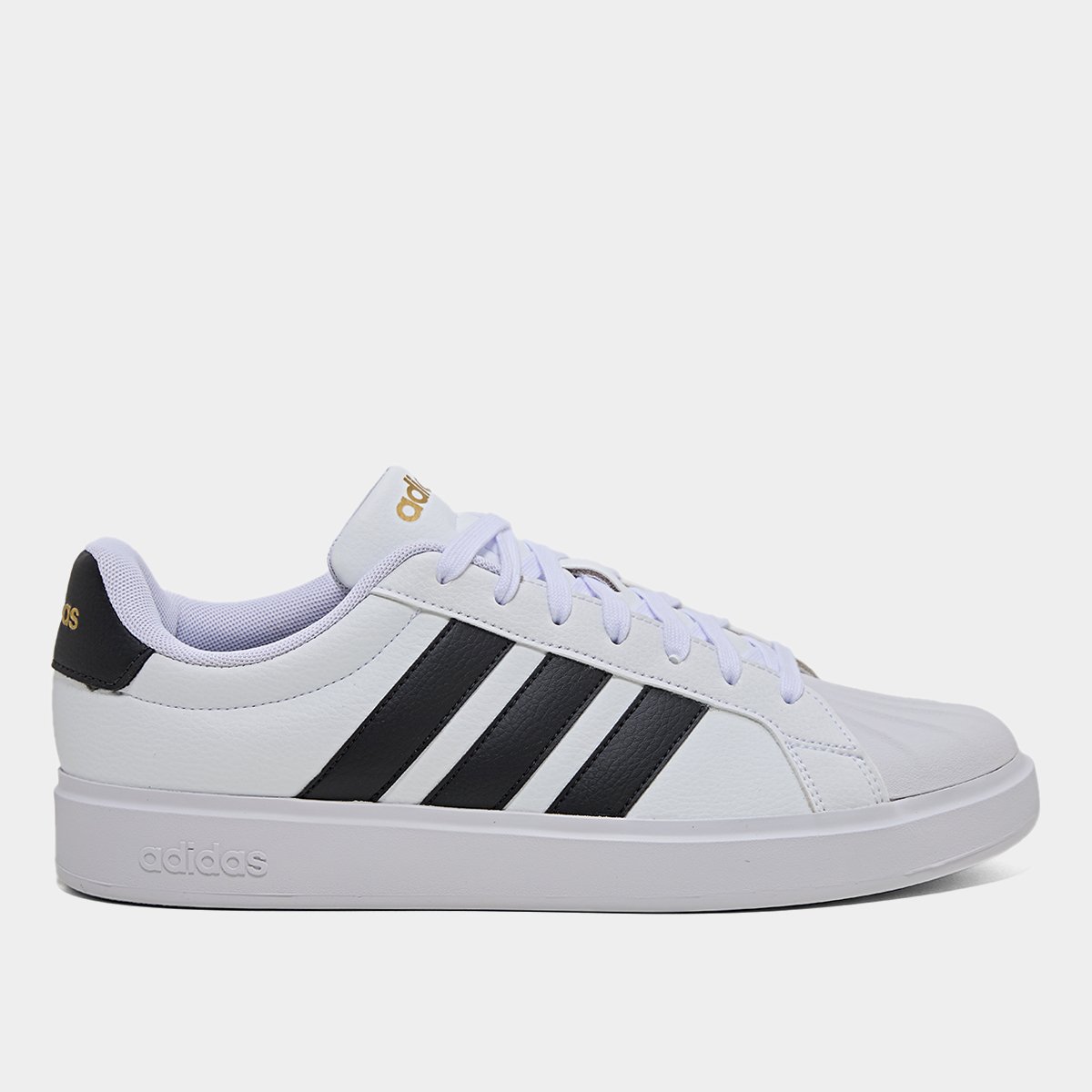 Tênis Adidas Streettalk Masculino