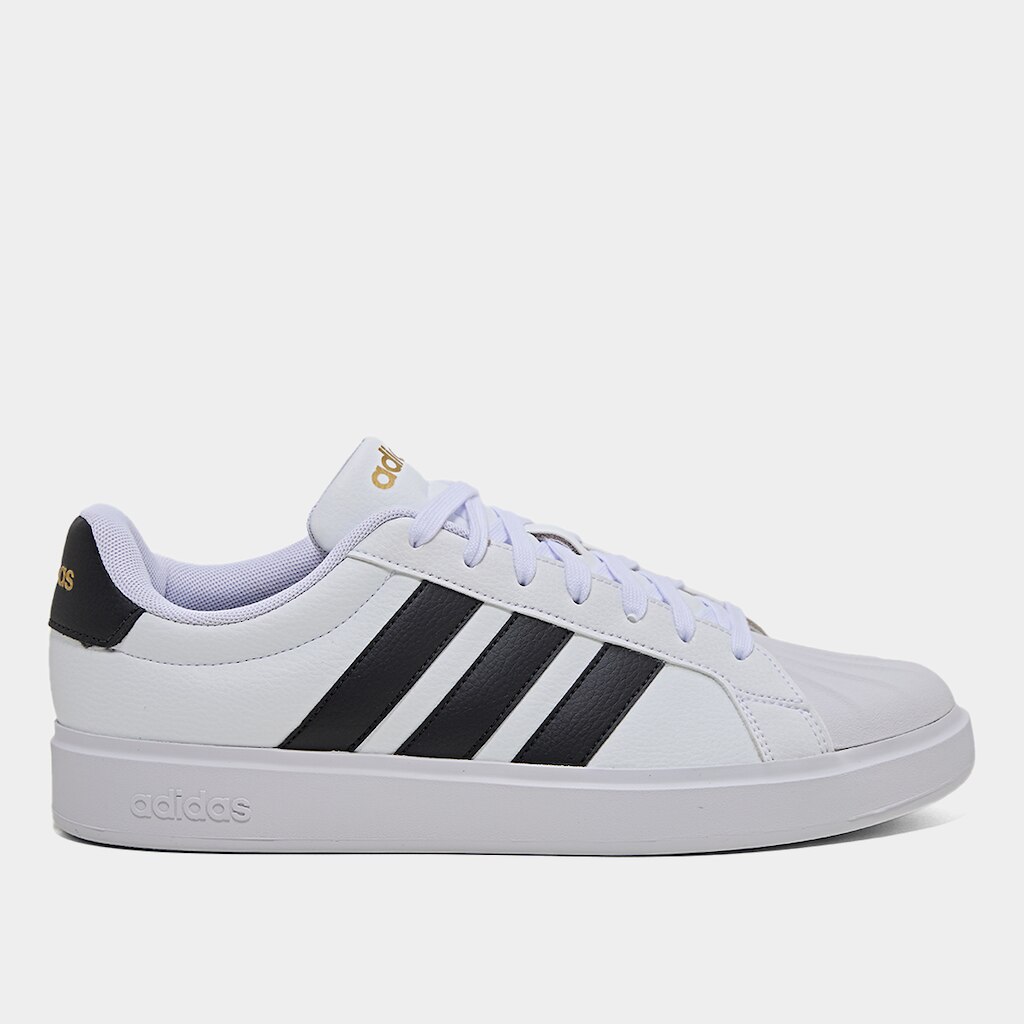 Tênis Adidas Streettalk Masculino