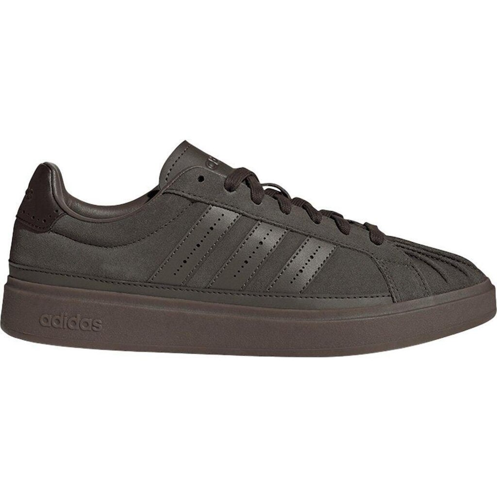 Tênis Adidas Streettalk Masculino