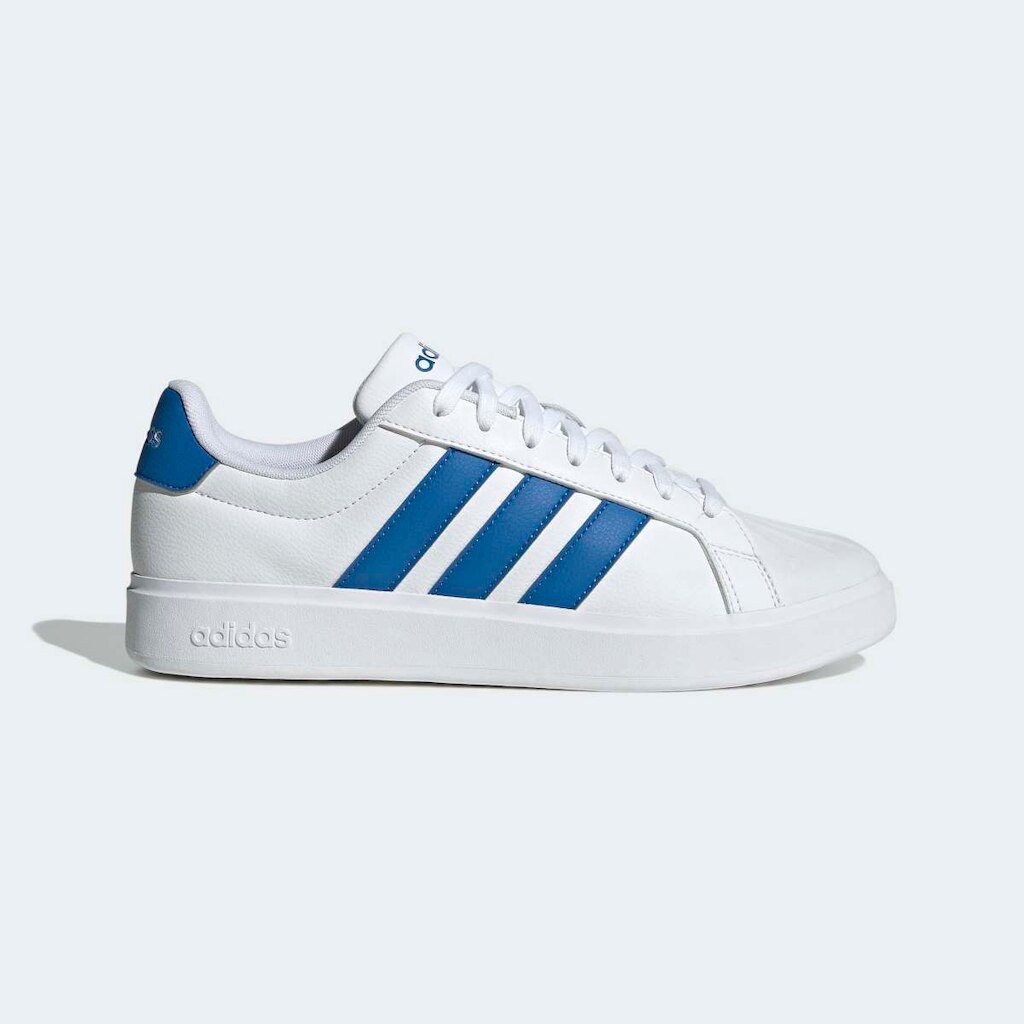 Tênis Adidas Streettalk Masculino
