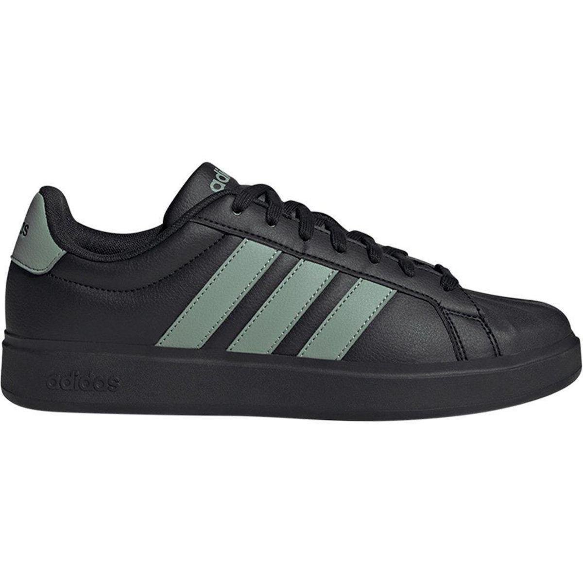 Tênis Adidas Streettalk Masculino