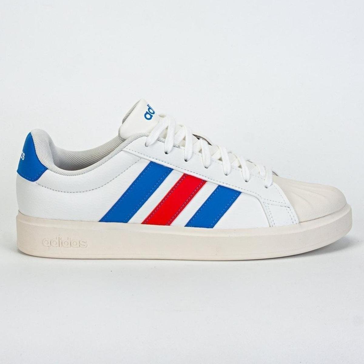 Tênis Adidas Streettalk Masculino