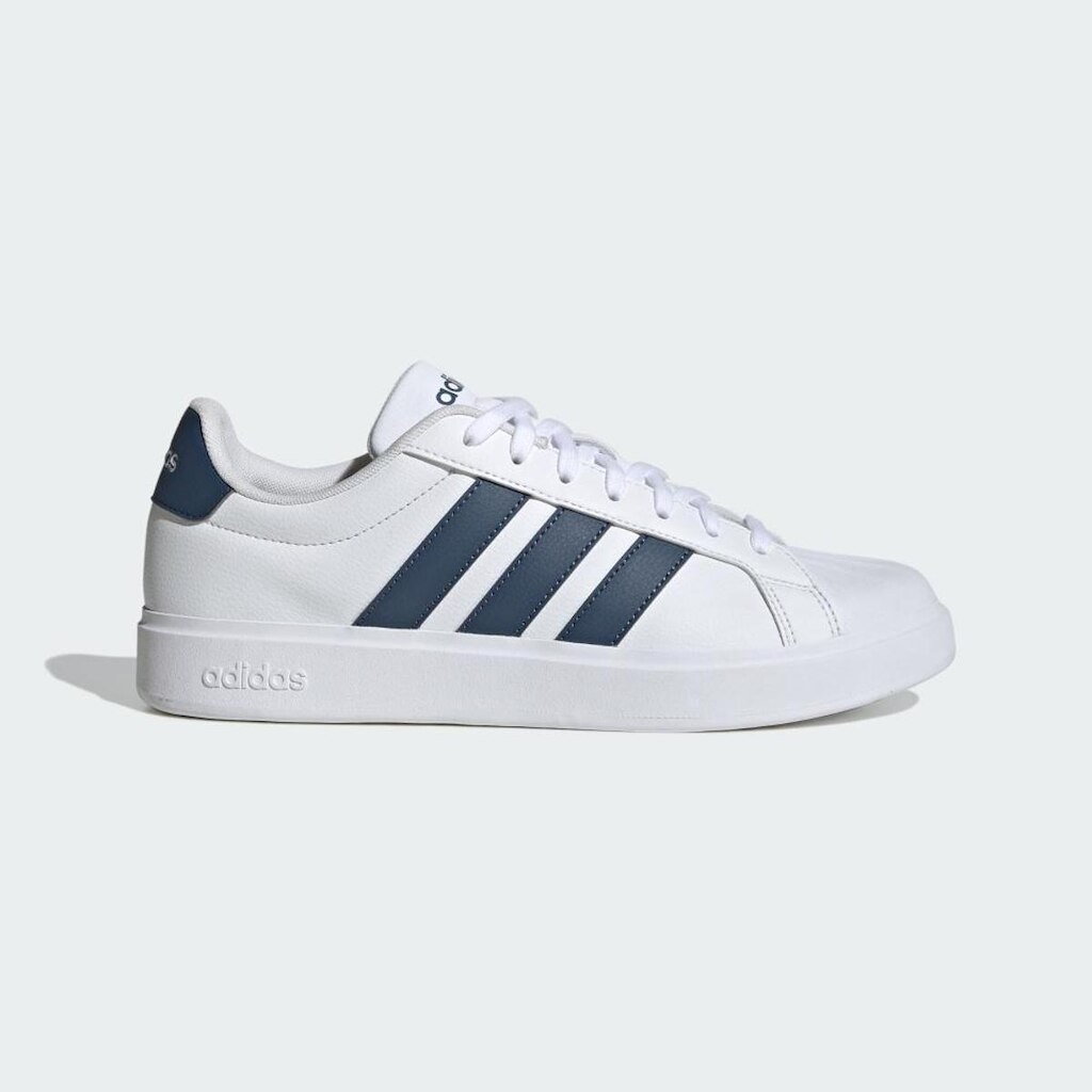 Tênis Adidas Streettalk Masculino