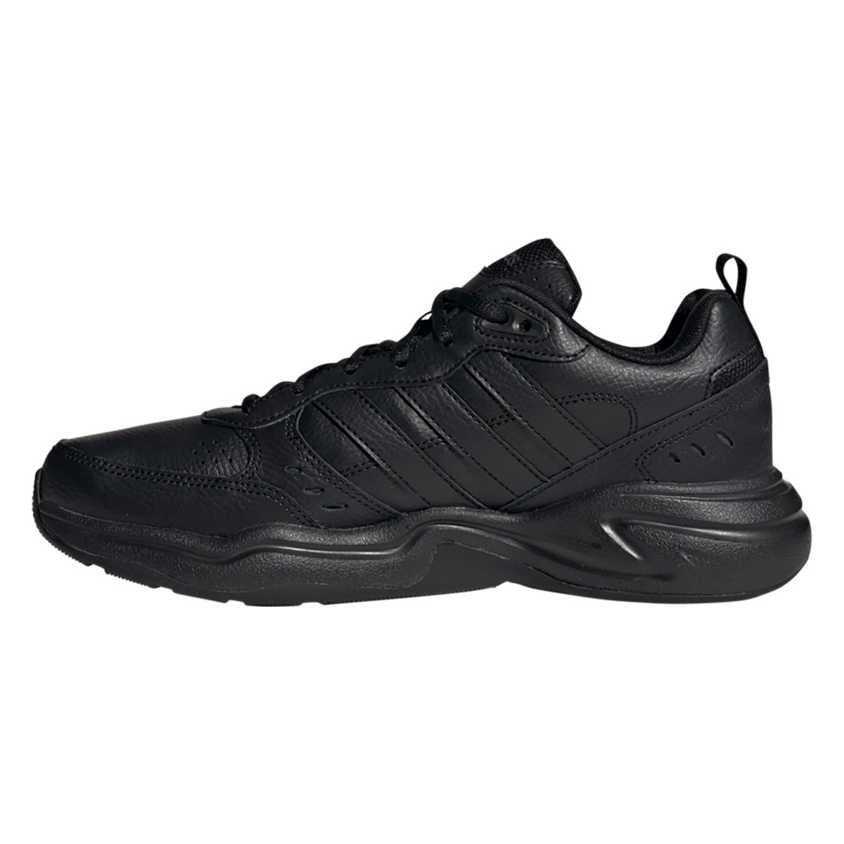 adidas strutter preto