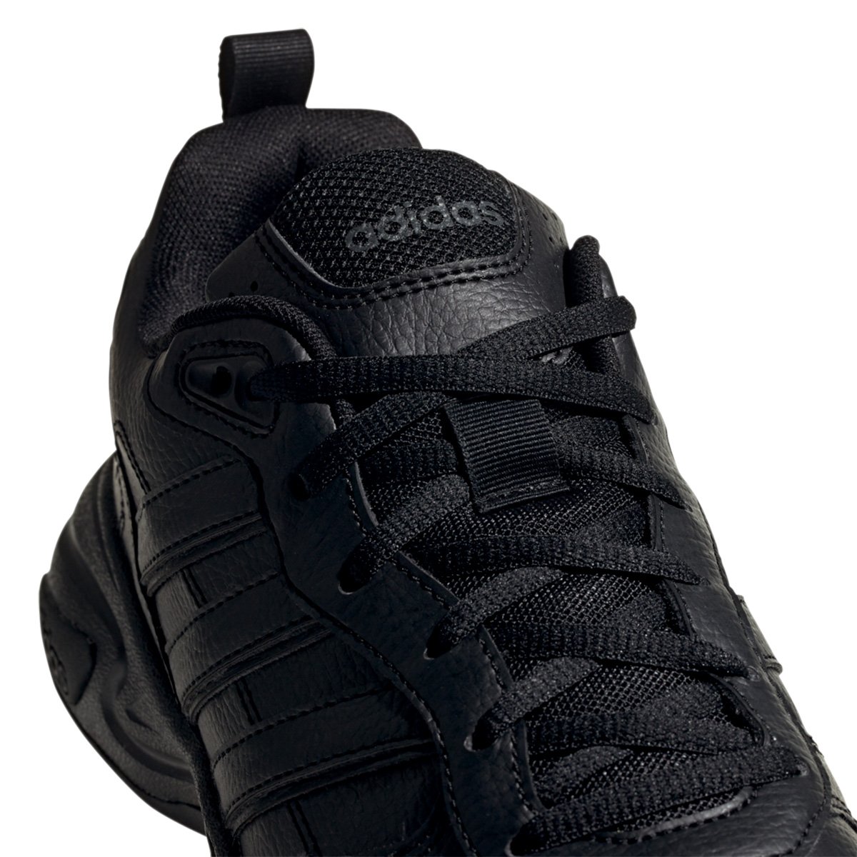 adidas strutter preto