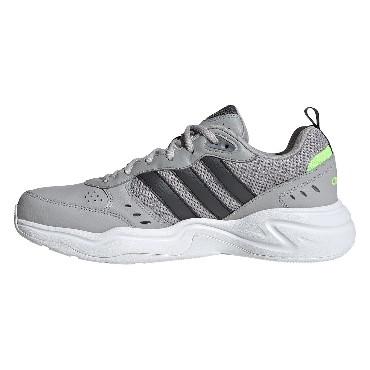 tênis adidas strutter feminino