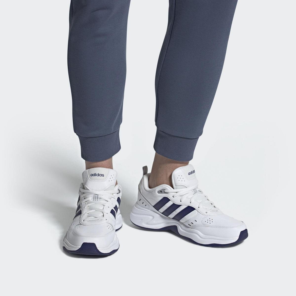tênis adidas strutter feminino